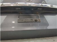  Камера заднего вида Volkswagen Atlas 2017-2025 11846955 #17