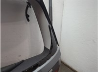 51247294469, 7294469 Амортизатор крышки багажника BMW X5 F15 2013-2018 11847843 #2