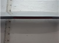 51247294469, 7294469 Амортизатор крышки багажника BMW X5 F15 2013-2018 11847843 #3