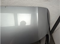 51247294469, 7294469 Амортизатор крышки багажника BMW X5 F15 2013-2018 11847843 #4