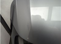 51247294469, 7294469 Амортизатор крышки багажника BMW X5 F15 2013-2018 11847843 #5