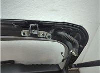 51247294469, 7294469 Амортизатор крышки багажника BMW X5 F15 2013-2018 11847843 #6