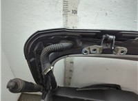 51247294469, 7294469 Амортизатор крышки багажника BMW X5 F15 2013-2018 11847843 #7