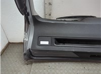 51247294469, 7294469 Амортизатор крышки багажника BMW X5 F15 2013-2018 11847843 #8