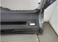 51247294469, 7294469 Амортизатор крышки багажника BMW X5 F15 2013-2018 11847843 #9