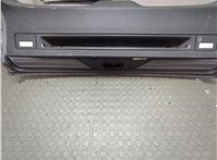 51247294469, 7294469 Амортизатор крышки багажника BMW X5 F15 2013-2018 11847843 #10