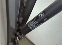 51247294469, 7294469 Амортизатор крышки багажника BMW X5 F15 2013-2018 11847843 #11