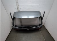 51247294469, 7294469 Амортизатор крышки багажника BMW X5 F15 2013-2018 11847843 #1