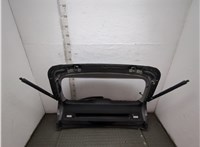 51247294469, 7294469 Амортизатор крышки багажника BMW X5 F15 2013-2018 11847843 #14