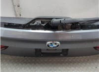 51247294469, 7294469 Амортизатор крышки багажника BMW X5 F15 2013-2018 11847843 #12