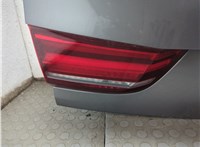 51247294469, 7294469 Амортизатор крышки багажника BMW X5 F15 2013-2018 11847843 #15