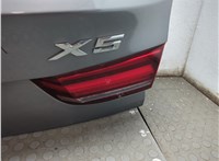 51247294469, 7294469 Амортизатор крышки багажника BMW X5 F15 2013-2018 11847843 #16