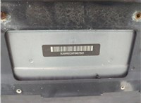 51247294469, 7294469 Амортизатор крышки багажника BMW X5 F15 2013-2018 11847843 #17