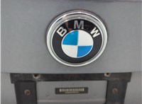 51247294469, 7294469 Амортизатор крышки багажника BMW X5 F15 2013-2018 11847843 #18
