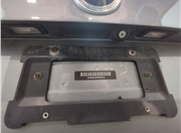 51247294469, 7294469 Амортизатор крышки багажника BMW X5 F15 2013-2018 11847843 #19