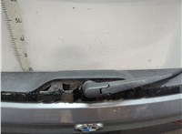 51247294469, 7294469 Амортизатор крышки багажника BMW X5 F15 2013-2018 11847843 #20