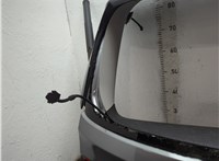 51247294469, 7294469 Амортизатор крышки багажника BMW X5 F15 2013-2018 11847843 #21