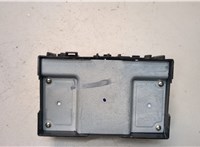 24249053 Блок управления раздаткой Hummer H3 21241250 #3