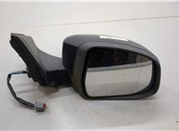 1701720, 7S7117682KF Зеркало боковое Ford Mondeo 4 2007-2015 21241288 #1