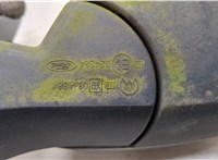1701720, 7S7117682KF Зеркало боковое Ford Mondeo 4 2007-2015 21241288 #4