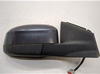 1701720, 7S7117682KF Зеркало боковое Ford Mondeo 4 2007-2015 21241288 #5