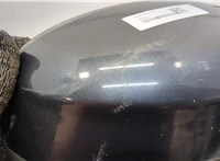 1701720, 7S7117682KF Зеркало боковое Ford Mondeo 4 2007-2015 21241288 #6