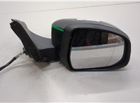 1701720, 7S7117682KF Зеркало боковое Ford Mondeo 4 2007-2015 21241366 #1
