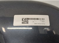 1701720, 7S7117682KF Зеркало боковое Ford Mondeo 4 2007-2015 21241366 #2