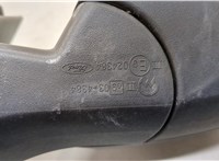 1701720, 7S7117682KF Зеркало боковое Ford Mondeo 4 2007-2015 21241366 #4