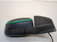 1701720, 7S7117682KF Зеркало боковое Ford Mondeo 4 2007-2015 21241366 #5