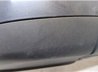 1701720, 7S7117682KF Зеркало боковое Ford Mondeo 4 2007-2015 21241366 #6