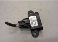 HU5T14G490AF Датчик ускорения Ford Explorer 2015-2019 21241403 #1