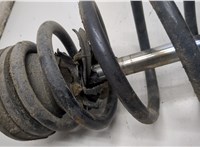 4854080527, 4823106381 Амортизатор подвески Toyota Camry V40 2006-2011 21241493 #2