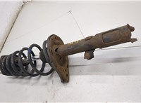 4854080527, 4823106381 Амортизатор подвески Toyota Camry V40 2006-2011 21241493 #4