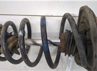 4854080527, 4823106381 Амортизатор подвески Toyota Camry V40 2006-2011 21241493 #5