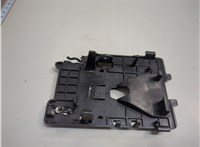 84083320 Кронштейн (лапа крепления) Chevrolet Equinox 2017-2024 21241649 #1