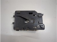 84083320 Кронштейн (лапа крепления) Chevrolet Equinox 2017-2024 21241649 #4
