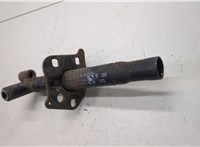 51188150416, 8150416 Кронштейн усилителя бампера BMW 7 E38 1994-2001 21241683 #3