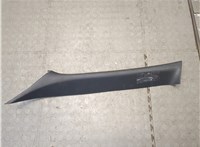 PC02003200 Накладка стойки Land Rover Range Rover Evoque 2011-2018 21241730 #1