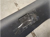 PC02003200 Накладка стойки Land Rover Range Rover Evoque 2011-2018 21241730 #2