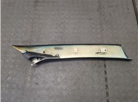 PC02003200 Накладка стойки Land Rover Range Rover Evoque 2011-2018 21241730 #3