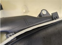 PC02003200 Накладка стойки Land Rover Range Rover Evoque 2011-2018 21241730 #5