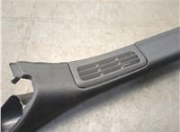 PC02003200 Накладка стойки Land Rover Range Rover Evoque 2011-2018 21241730 #7