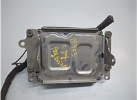 85001638 Блок управления раздаткой Chevrolet Equinox 2017-2024 21241747 #5