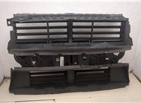 GV4Z8475A Жалюзи радиатора Ford Escape 2015-2019 21241827 #2