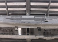 GV4Z8475A Жалюзи радиатора Ford Escape 2015-2019 21241827 #3