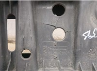 GV4Z8475A Жалюзи радиатора Ford Escape 2015-2019 21241827 #5