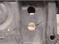 GV4Z8475A Жалюзи радиатора Ford Escape 2015-2019 21241827 #6