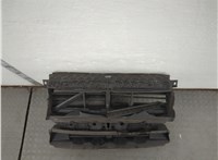 GV4Z8475A Жалюзи радиатора Ford Escape 2015-2019 21241827 #10