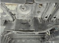 GV4Z8475A Жалюзи радиатора Ford Escape 2015-2019 21241827 #12